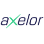 Axelor Reviews