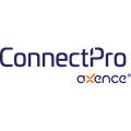 Axence ConnectPro