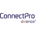 Axence ConnectPro Reviews