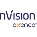 Axence nVision 