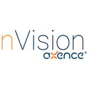 Axence nVision  Reviews