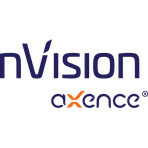 Axence nVision  Reviews