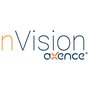 Axence nVision 