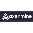Axenmine Reviews