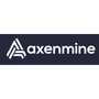 Axenmine Reviews