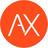 Axent Intelligence Reviews & Ratings