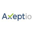 Axeptio