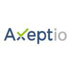 Axeptio Reviews