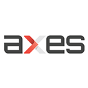 AXES Reviews