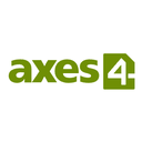 axesPDF Reviews