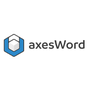 axesWord Icon