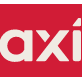 Axi Reviews
