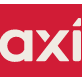 Axi