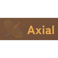 Axial