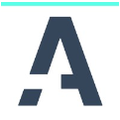Axial Shift