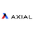Axial Reviews
