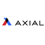 Axial