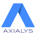 Axialys