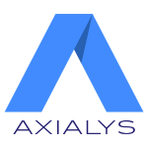 Axialys Reviews