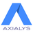 Axialys Reviews & Ratings