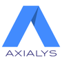 Axialys Reviews
