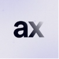 Axiamatic
