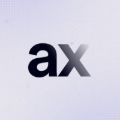 Axiamatic Reviews