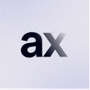 Axiamatic Reviews