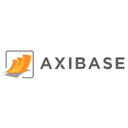 Axibase Enterprise Reporter (AER) Reviews