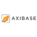 Axibase Enterprise Reporter (AER)