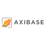 Axibase Enterprise Reporter (AER) Reviews