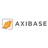 Axibase Enterprise Reporter (AER) Reviews