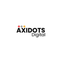 AxiDots Activity Monitor Reviews