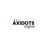 AxiDots Activity Monitor Reviews