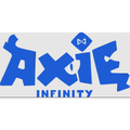 Axie Infinity