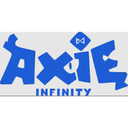 Axie Infinity Reviews