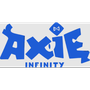 Axie Infinity Reviews