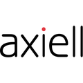 Axiell Art Management Software