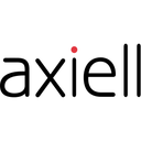 Axiell Art Management Software Reviews