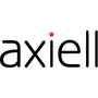 Axiell Collections Reviews