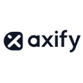 Axify