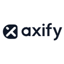 Axify Reviews