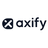 Axify Reviews