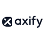 Axify