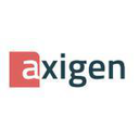 Axigen Reviews
