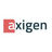 Axigen