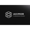 Aximor