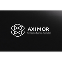 Aximor Reviews