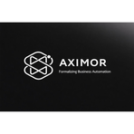 Aximor Reviews