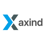 Axind WebTnA Reviews